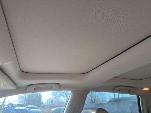 Used 2012 Nissan Murano SL image 11