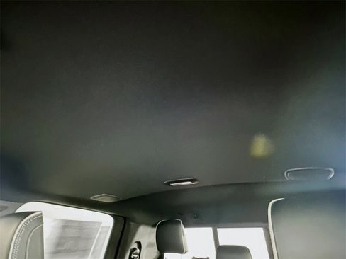 New 2026 RAM 3500 Laramie w/ Sport Appearance Package image 14