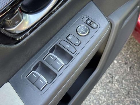 Certified 2023 Honda CR-V EX-L image 16