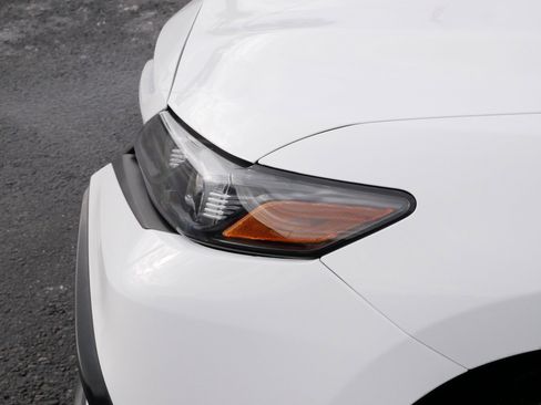 Certified 2023 Toyota Camry SE image 16
