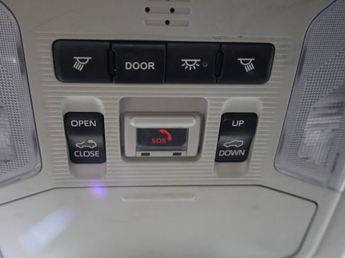 Used 2021 Toyota RAV4 XLE w/ Convenience Package AWD/4WD image 49