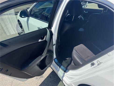 Used 2014 Acura TSX Special Edition image 9