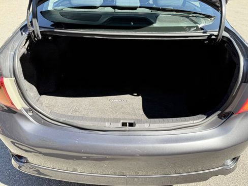 Used 2010 Toyota Corolla S w/ S EVP Pkg #3 FWD image 22