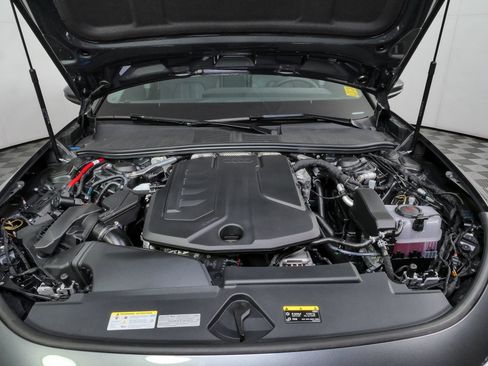 New 2026 Audi A5 2.0T Premium AWD/4WD image 35