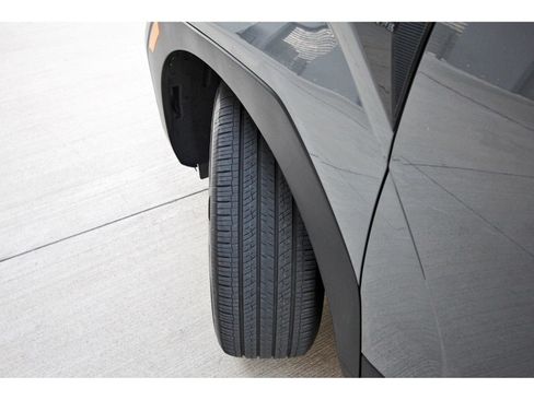 Certified 2026 Hyundai Santa Fe SEL FWD image 31