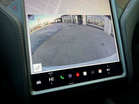 Used 2019 Tesla Model S Long Range image 44