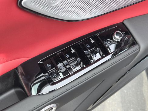 New 2026 Maserati Grecale Modena AWD/4WD image 19