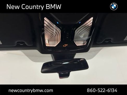 Used 2025 BMW 230i xDrive Coupe w/ M Sport Package AWD/4WD image 24