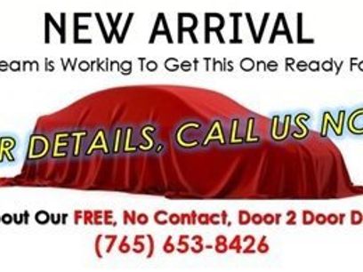 Used 2021 Chevrolet Equinox LT