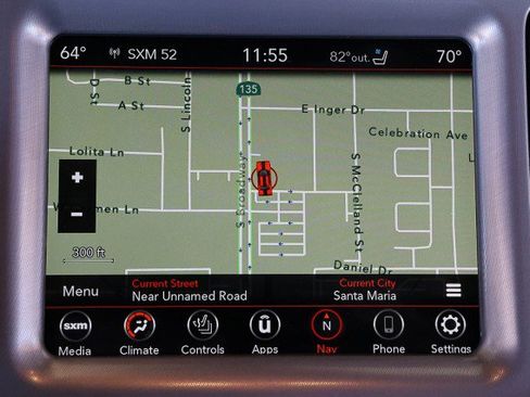 Used 2023 Dodge Challenger GT w/ Plus Package image 14