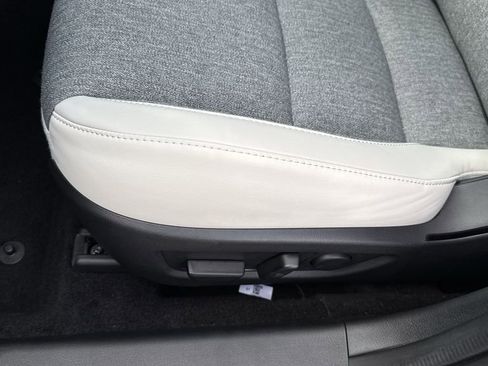 New 2026 MAZDA CX-30 AWD 2.5 S image 41