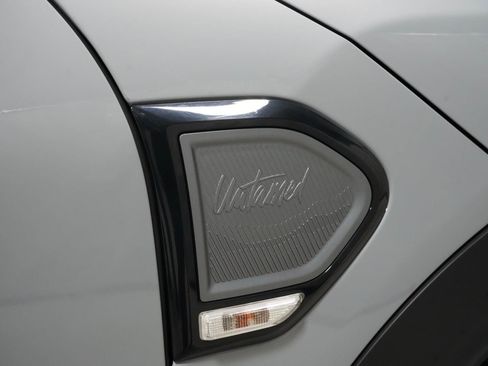 Used 2023 MINI Cooper Countryman S w/ Mini Untamed Edition AWD/4WD image 31