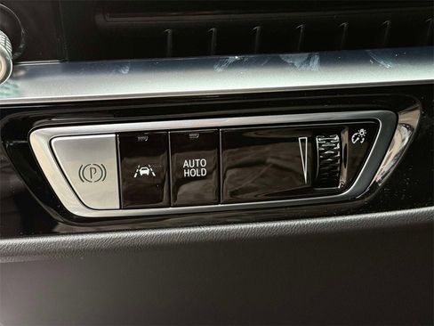 New 2026 Cadillac Lyriq Premium Sport image 20