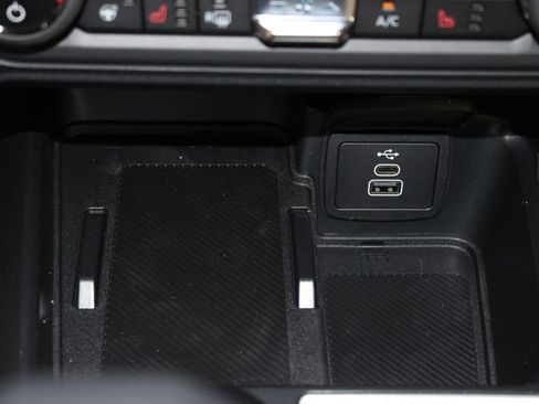 New 2026 Ford Bronco Outer Banks AWD/4WD image 44