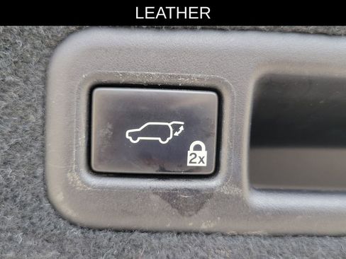 Used 2016 Lexus RX 350 AWD w/ Premium Package image 7