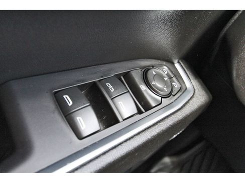 Used 2024 Chevrolet Silverado 1500 LT Trail Boss w/ Convenience Package II AWD/4WD image 20