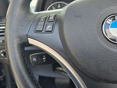 Used 2011 BMW 128i Convertible RWD image 28