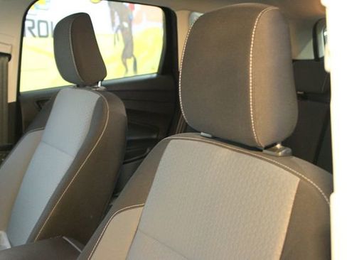 Used 2018 Ford Escape SE AWD/4WD image 18