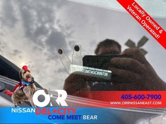 Used 2016 Nissan Rogue S w/ Appearance Package video 2