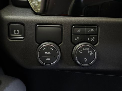 Certified 2024 Chevrolet Silverado 1500 LT w/ Safety Package RWD image 31