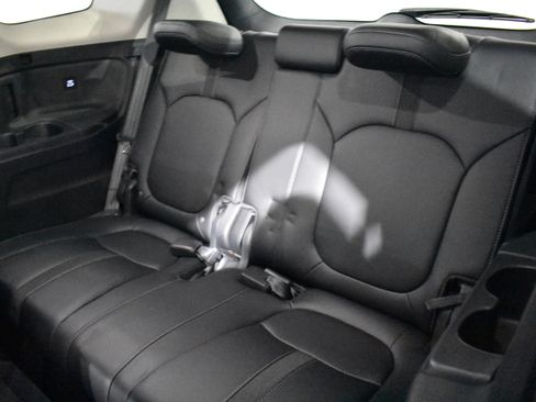 Used 2023 Honda Pilot EX-L image 29