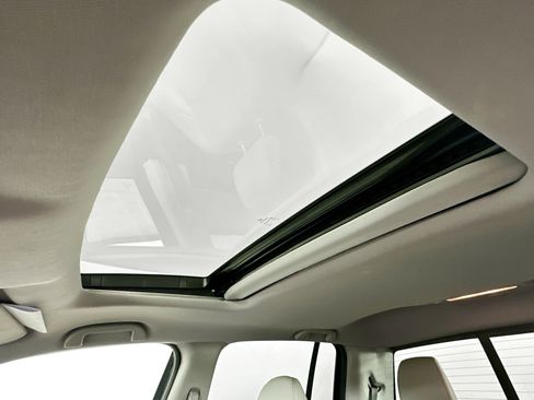 Used 2021 Honda Ridgeline RTL-E image 29