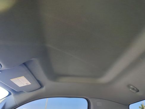 Used 2021 Chevrolet Silverado 1500 W/T w/ WT Fleet Convenience Package image 15