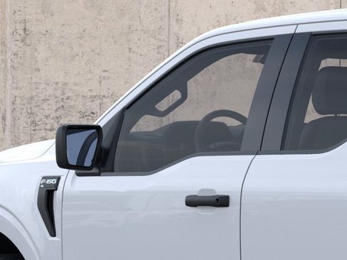 New 2026 Ford F150 XL AWD/4WD image 20