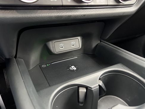 Used 2026 Honda HR-V Sport image 32