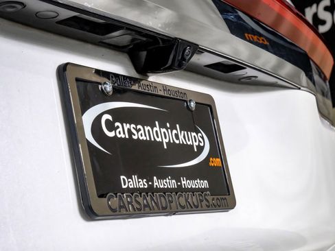 Used 2022 Lincoln Navigator L Reserve image 46