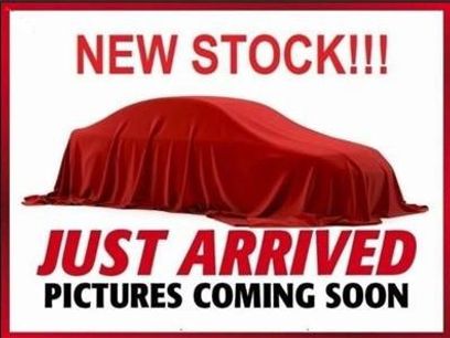 Used 2024 Chevrolet Silverado 1500 RST w/ All Star Edition Plus