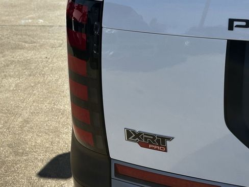 New 2026 Hyundai Palisade XRT Pro image 7