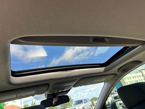 Used 2018 Honda CR-V EX-L image 13