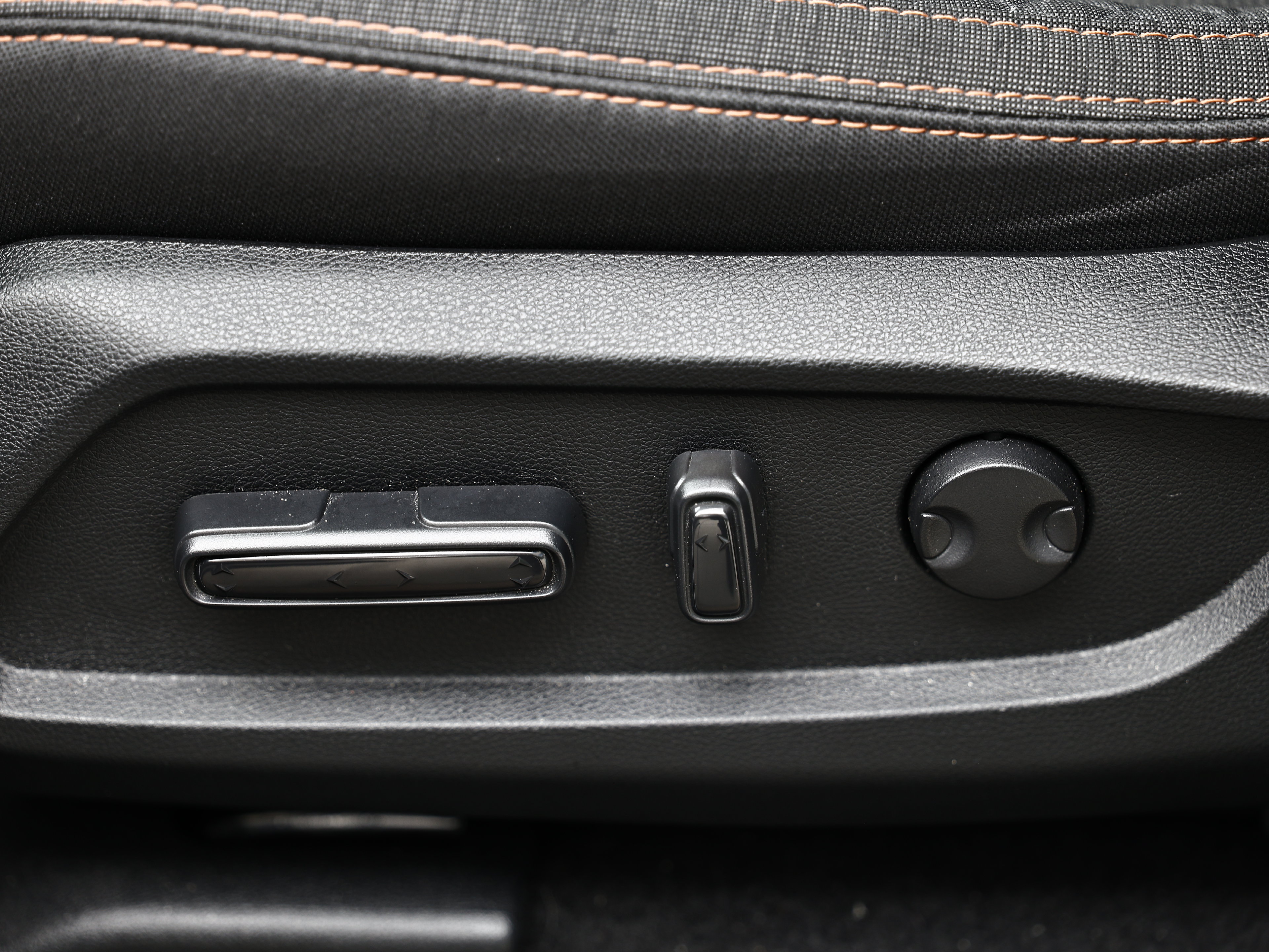 Certified 2026 Honda Pilot Sport image 21
