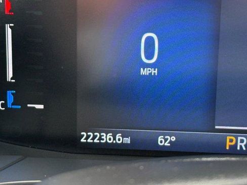 Used 2023 Ford Escape ST-Line image 30