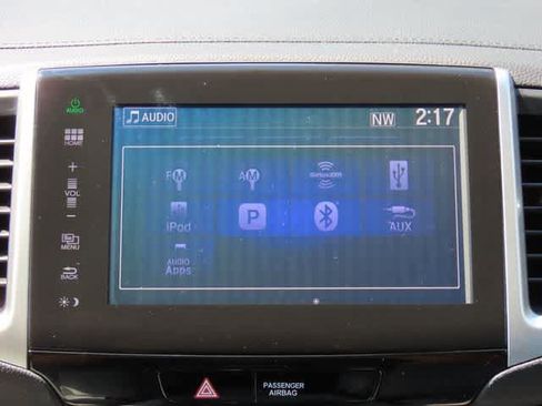 Used 2016 Honda Pilot EX image 20