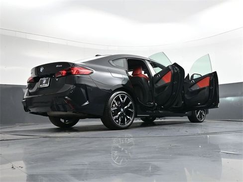 Used 2025 BMW 228i xDrive w/ Premium Package image 28