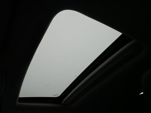 Used 2023 Honda CR-V EX image 33