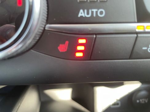 New 2026 Ford Escape Active w/ Cold Weather Package image 11