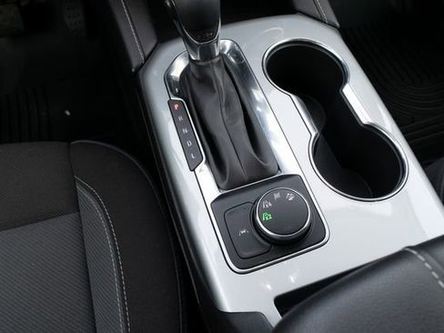 Used 2023 Chevrolet Blazer LT image 31