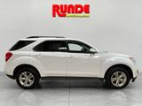Used 2013 Chevrolet Equinox LT w/ Driver Convenience Package image 6