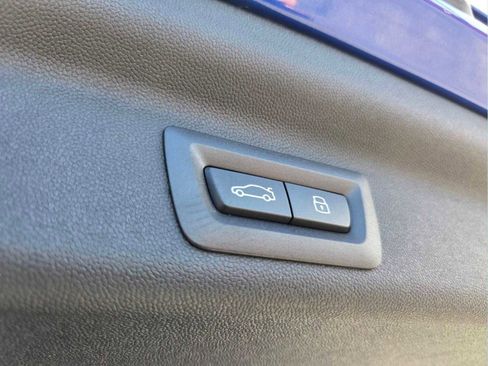 New 2026 MINI Cooper Countryman S AWD/4WD image 17