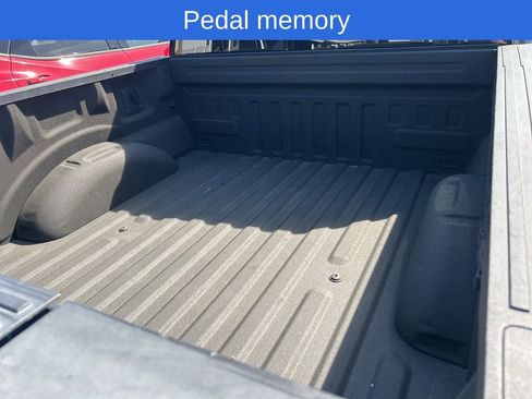 Used 2019 Ford F150 Platinum w/ Equipment Group 701A Luxury image 15