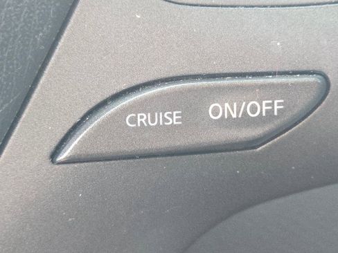 Used 2020 Nissan Murano SL w/ Moonroof Package AWD/4WD image 34