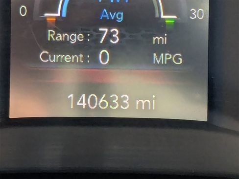 Used 2019 RAM 2500 Lone Star w/ Night Edition image 30