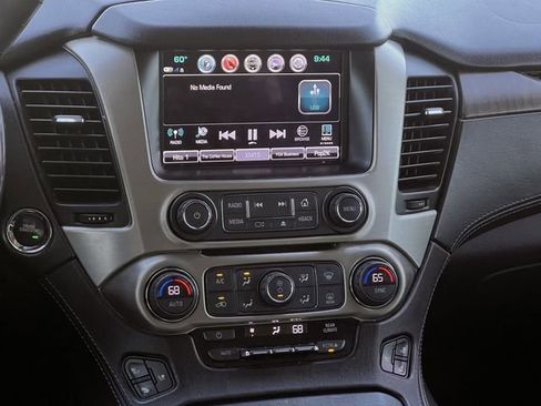 Used 2018 GMC Yukon XL Denali w/ Denali Ultimate Package image 15