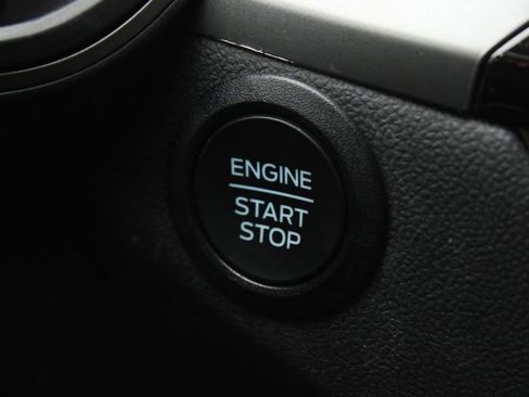 Used 2025 Ford Escape Active FWD image 25