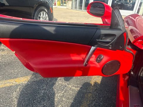 Used 2003 Dodge Viper SRT-10 RWD image 16