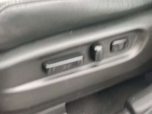 Used 2020 Honda Passport Elite image 9