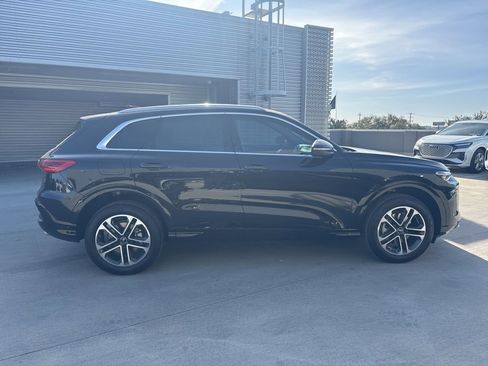 New 2025 Audi Q5 Premium image 4